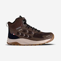 ZAPATILLA para HOMBRE MICHELIN STAN DR21-M-09-01